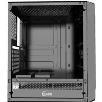 Корпус Powercase Mistral Z4 Mesh RGB - Превью изображения №7 — Интернет-магазин ПроЗаказ