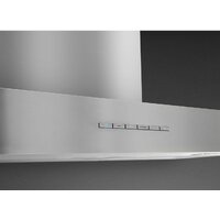 Кухонная вытяжка Smeg KBT900XE - Превью изображения №4 — Интернет-магазин ПроЗаказ