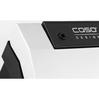 Бескамерный вакуумный упаковщик CASO GourmetVAC 180 - Превью изображения №8 — Интернет-магазин ПроЗаказ