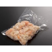 Бескамерный вакуумный упаковщик CASO GourmetVAC 180 - Превью изображения №13 — Интернет-магазин ПроЗаказ