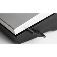 Бескамерный вакуумный упаковщик CASO GourmetVAC 180 - Превью изображения №7 — Интернет-магазин ПроЗаказ