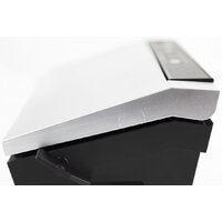 Бескамерный вакуумный упаковщик CASO GourmetVAC 180 - Превью изображения №6 — Интернет-магазин ПроЗаказ