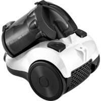 Пылесос CENTEK CT-2529 (белый) - Превью изображения №2 — Интернет-магазин ПроЗаказ