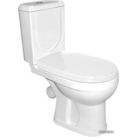 Оскольская керамика Ирида