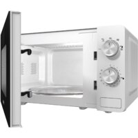 Микроволновая печь Gorenje MO17E1W - Превью изображения №3 — Интернет-магазин ПроЗаказ