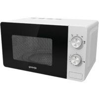 Микроволновая печь Gorenje MO17E1W - Превью изображения №4 — Интернет-магазин ПроЗаказ