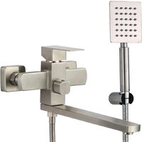 Смеситель Fmark FS8124 - Превью изображения №1 — Интернет-магазин ПроЗаказ
