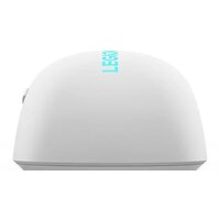 Игровая мышь Lenovo Legion M300s RGB (белый) - Превью изображения №12 — Интернет-магазин ПроЗаказ