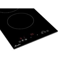 Варочная панель Monsher MHI 3003 - Превью изображения №2 — Интернет-магазин ПроЗаказ