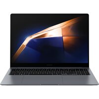 Samsung Galaxy Book4 Pro 16 NP960XGK-LG6IN