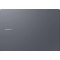 Ноутбук Samsung Galaxy Book4 Pro 16 NP960XGK-LG6IN - Превью изображения №5 — Интернет-магазин ПроЗаказ