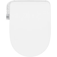 Roca Multiclean M4 A804054S01