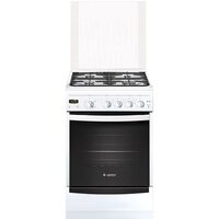 GEFEST 5100-03 0002 (чугунные решетки)