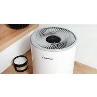Увлажнитель воздуха Blaupunkt AHE601 - Превью изображения №2 — Интернет-магазин ПроЗаказ
