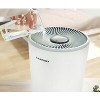 Увлажнитель воздуха Blaupunkt AHE601 - Превью изображения №3 — Интернет-магазин ПроЗаказ