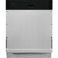 Встраиваемая посудомоечная машина Electrolux EEG68520W - Превью изображения №8 — Интернет-магазин ПроЗаказ