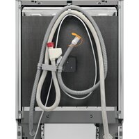 Встраиваемая посудомоечная машина Electrolux EEG68520W - Превью изображения №2 — Интернет-магазин ПроЗаказ