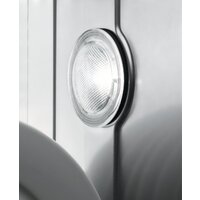 Встраиваемая посудомоечная машина Electrolux EEG68520W - Превью изображения №3 — Интернет-магазин ПроЗаказ