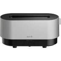 Увлажнитель воздуха Deerma DEM-PX310W - Превью изображения №2 — Интернет-магазин ПроЗаказ