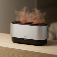 Увлажнитель воздуха Deerma DEM-PX310W - Превью изображения №8 — Интернет-магазин ПроЗаказ