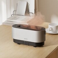 Увлажнитель воздуха Deerma DEM-PX310W - Превью изображения №10 — Интернет-магазин ПроЗаказ