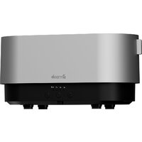 Увлажнитель воздуха Deerma DEM-PX310W - Превью изображения №3 — Интернет-магазин ПроЗаказ