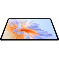 Планшет HONOR Pad V9 Wi-Fi 8GB/256GB (серый, с чехлом и стилусом) - Превью изображения №2 — Интернет-магазин ПроЗаказ