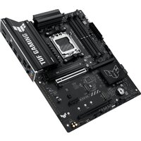 Материнская плата ASUS TUF Gaming B850-E - Превью изображения №4 — Интернет-магазин ПроЗаказ