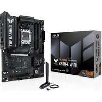 Материнская плата ASUS TUF Gaming B850-E - Превью изображения №7 — Интернет-магазин ПроЗаказ