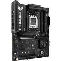 Материнская плата ASUS TUF Gaming B850-E - Превью изображения №2 — Интернет-магазин ПроЗаказ