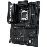Материнская плата ASUS TUF Gaming B850-E - Превью изображения №3 — Интернет-магазин ПроЗаказ