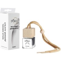 Gamma D'ORO Дикий ангел 10мл