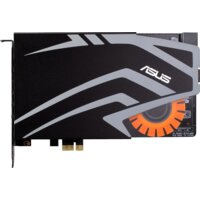 ASUS Strix Soar
