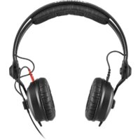 Sennheiser HD 25 Plus