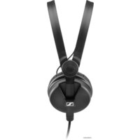 Наушники Sennheiser HD 25 Plus - Превью изображения №3 — Интернет-магазин ПроЗаказ