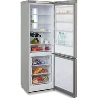 Холодильник Бирюса C960NF - Превью изображения №5 — Интернет-магазин ПроЗаказ