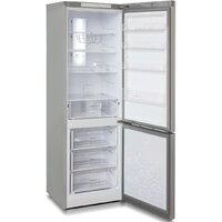 Холодильник Бирюса C960NF - Превью изображения №6 — Интернет-магазин ПроЗаказ