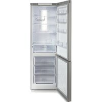 Холодильник Бирюса C960NF - Превью изображения №3 — Интернет-магазин ПроЗаказ