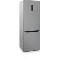 Холодильник Бирюса C960NF - Превью изображения №4 — Интернет-магазин ПроЗаказ