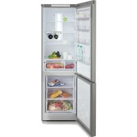 Холодильник Бирюса C960NF - Превью изображения №2 — Интернет-магазин ПроЗаказ