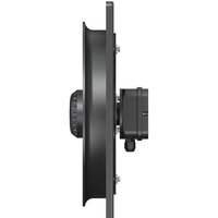 Осевой вентилятор ERA D 300 Storm 300 - Превью изображения №3 — Интернет-магазин ПроЗаказ