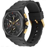 Наручные часы Tommy Hilfiger 1792120 - Превью изображения №2 — Интернет-магазин ПроЗаказ