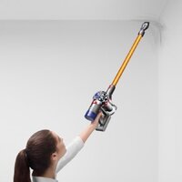 Пылесос Dyson V8 Absolute 476596-01 - Превью изображения №13 — Интернет-магазин ПроЗаказ