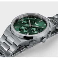Наручные часы Cluse Vigoureux CW20803 - Превью изображения №2 — Интернет-магазин ПроЗаказ