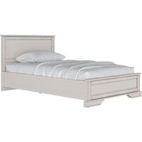 Black Red White Stylius B169-LOZ120х200 Д (лиственница сибирская/лиственница сибирская)