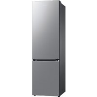 Холодильник Samsung RB38T607BS9/EF - Превью изображения №4 — Интернет-магазин ПроЗаказ