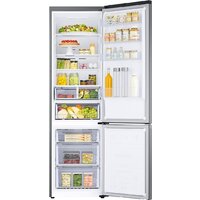 Холодильник Samsung RB38T607BS9/EF - Превью изображения №3 — Интернет-магазин ПроЗаказ