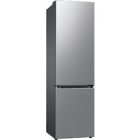 Холодильник Samsung RB38T607BS9/EF - Превью изображения №5 — Интернет-магазин ПроЗаказ