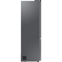 Холодильник Samsung RB38T607BS9/EF - Превью изображения №6 — Интернет-магазин ПроЗаказ