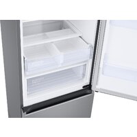 Холодильник Samsung RB38T607BS9/EF - Превью изображения №8 — Интернет-магазин ПроЗаказ